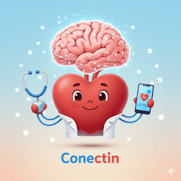 Conectin