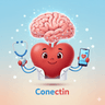 Conectin